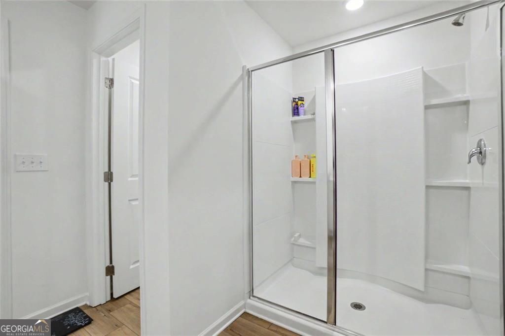 304 Rivulet Drive Property Photo 20