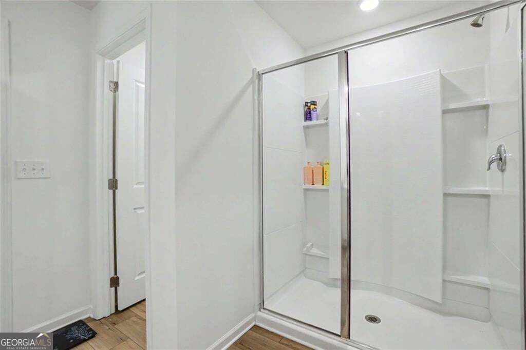 304 Rivulet Drive Property Photo 20