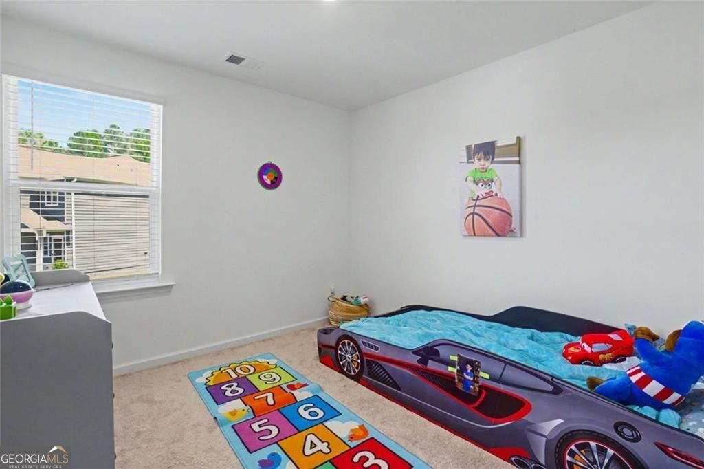 304 Rivulet Drive Property Photo 21