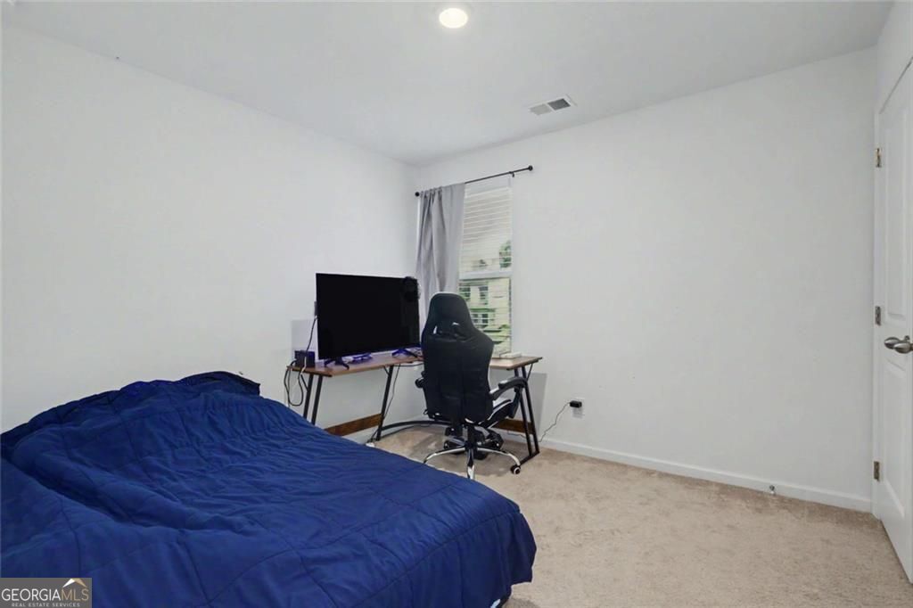 304 Rivulet Drive Property Photo 22