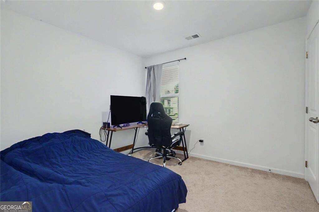304 Rivulet Drive Property Photo 22