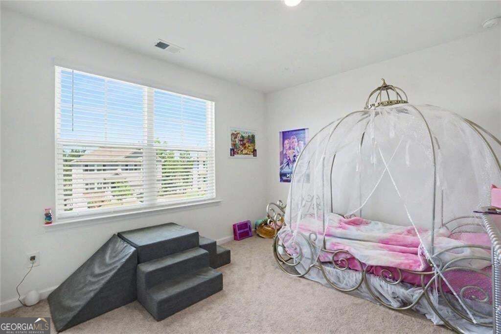 304 Rivulet Drive Property Photo 23
