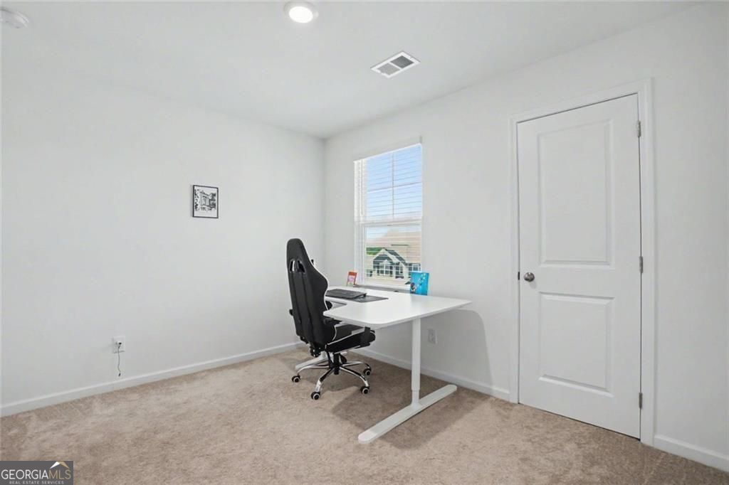 304 Rivulet Drive Property Photo 24