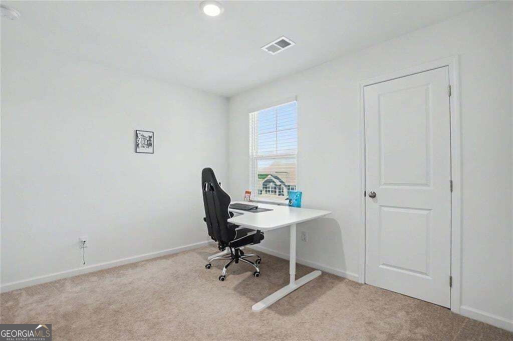 304 Rivulet Drive Property Photo 24