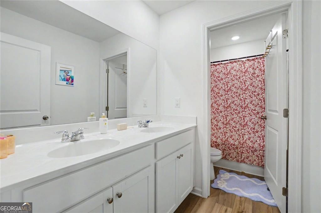 304 Rivulet Drive Property Photo 25