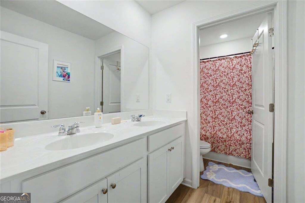 304 Rivulet Drive Property Photo 25
