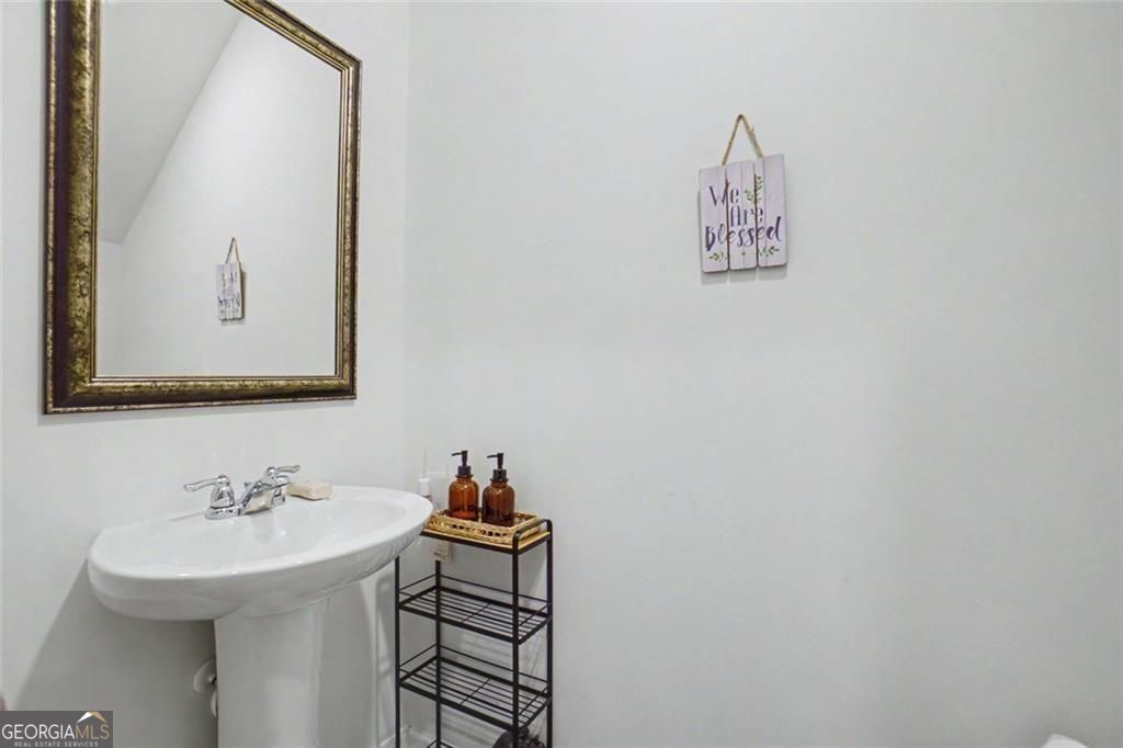 304 Rivulet Drive Property Photo 26