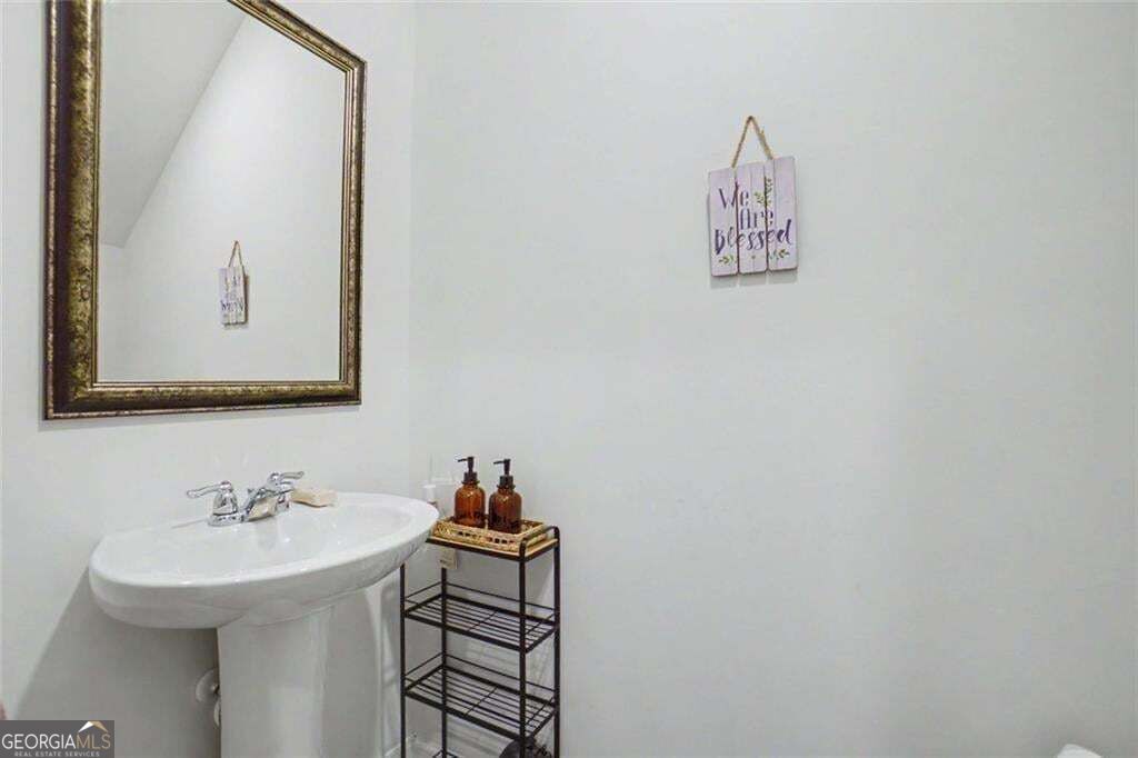 304 Rivulet Drive Property Photo 26