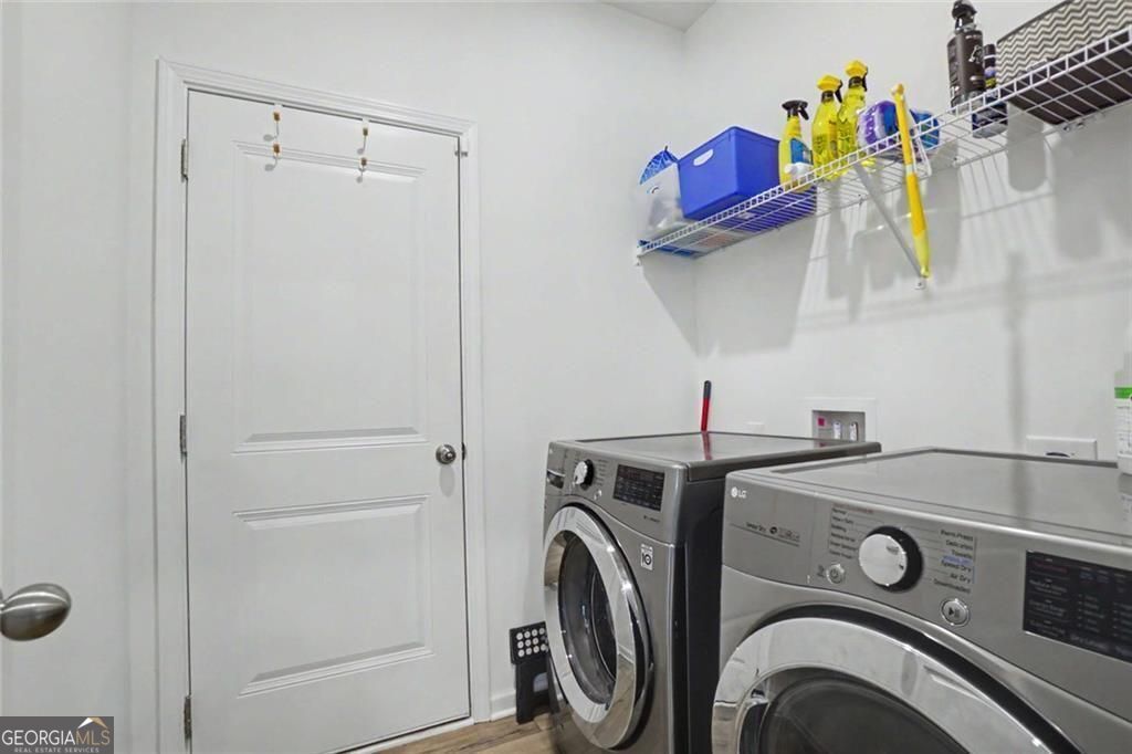 304 Rivulet Drive Property Photo 27
