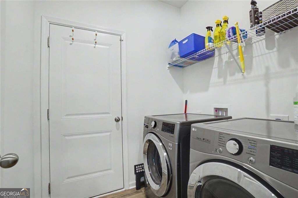304 Rivulet Drive Property Photo 27