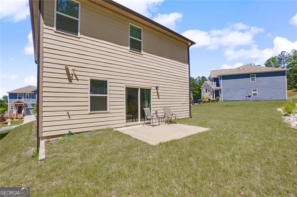 304 Rivulet Drive Property Photo 28