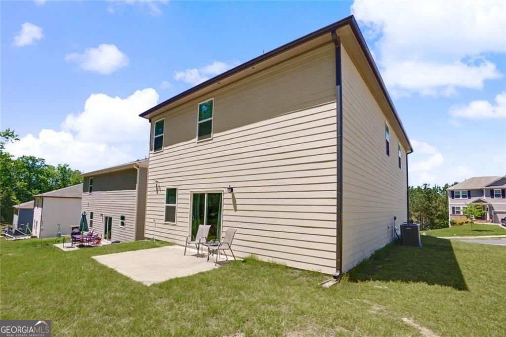 304 Rivulet Drive Property Photo 29