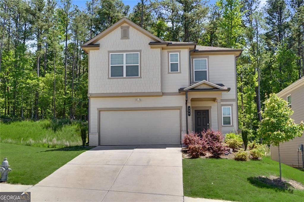 304 Rivulet Drive Property Photo 30