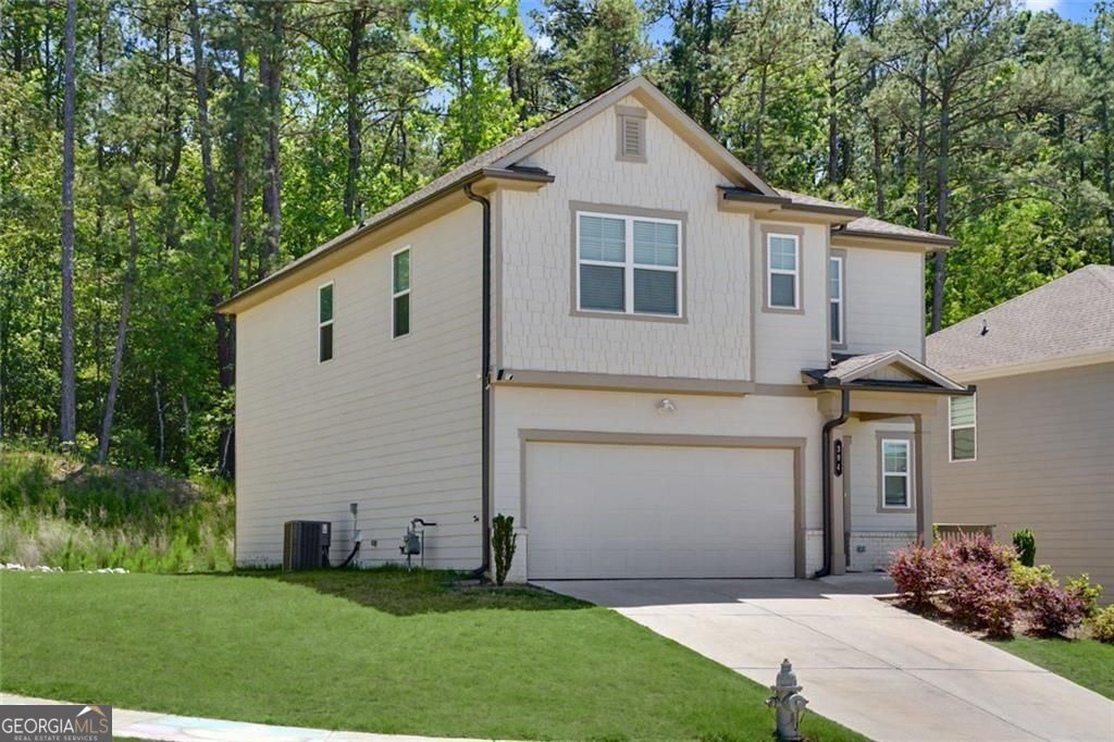 304 Rivulet Drive Property Photo 31