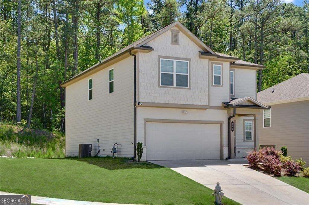 304 Rivulet Drive Property Photo 31