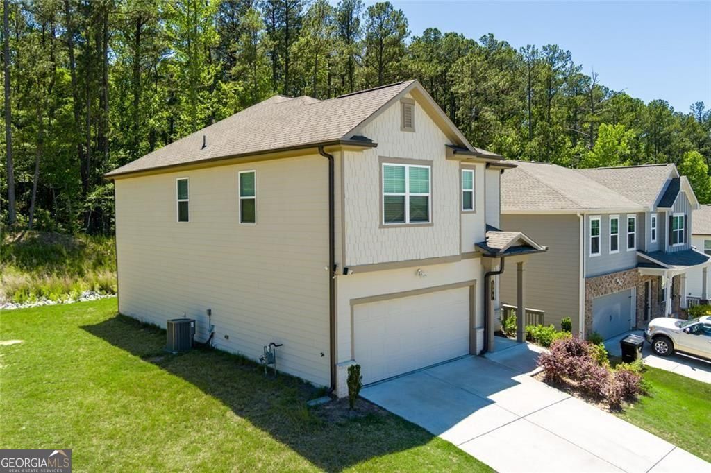 304 Rivulet Drive Property Photo 32