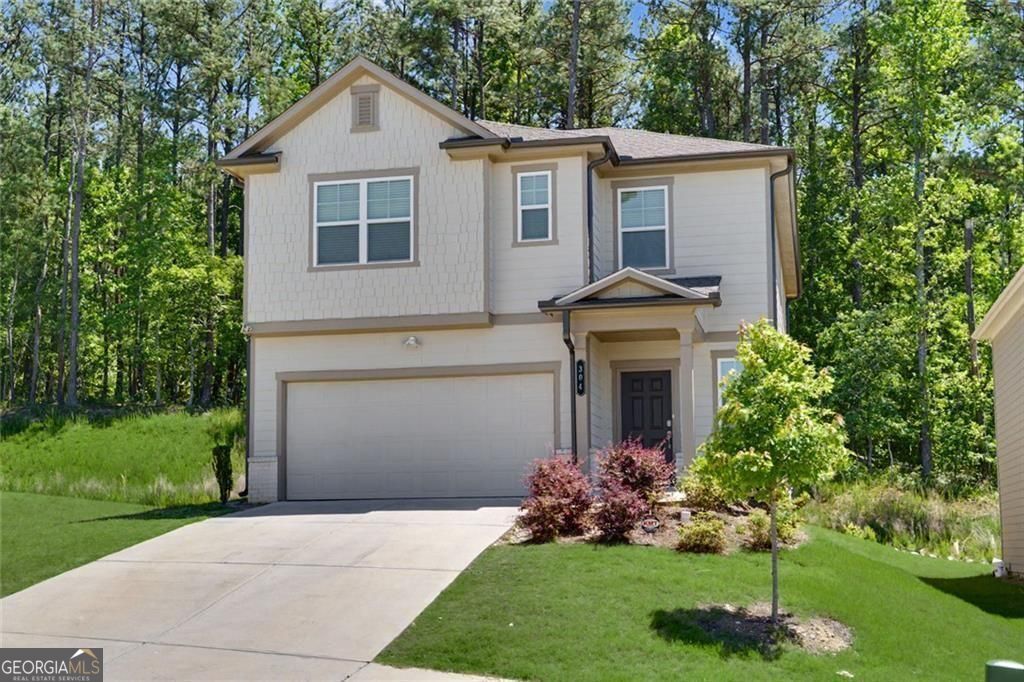 304 Rivulet Drive Property Photo 33