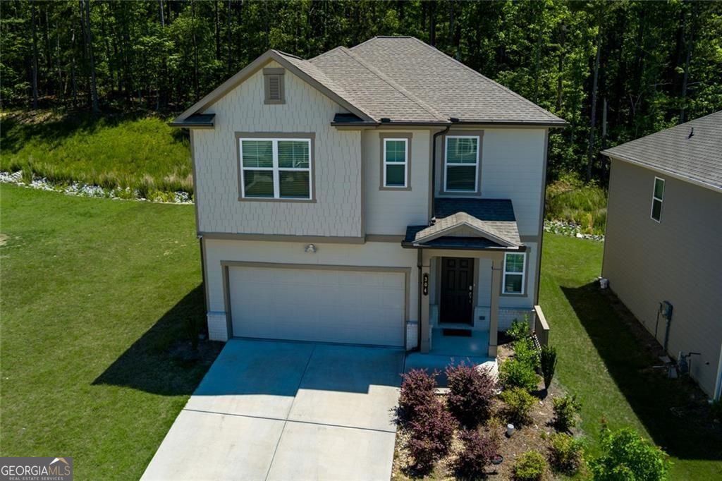 304 Rivulet Drive Property Photo 34