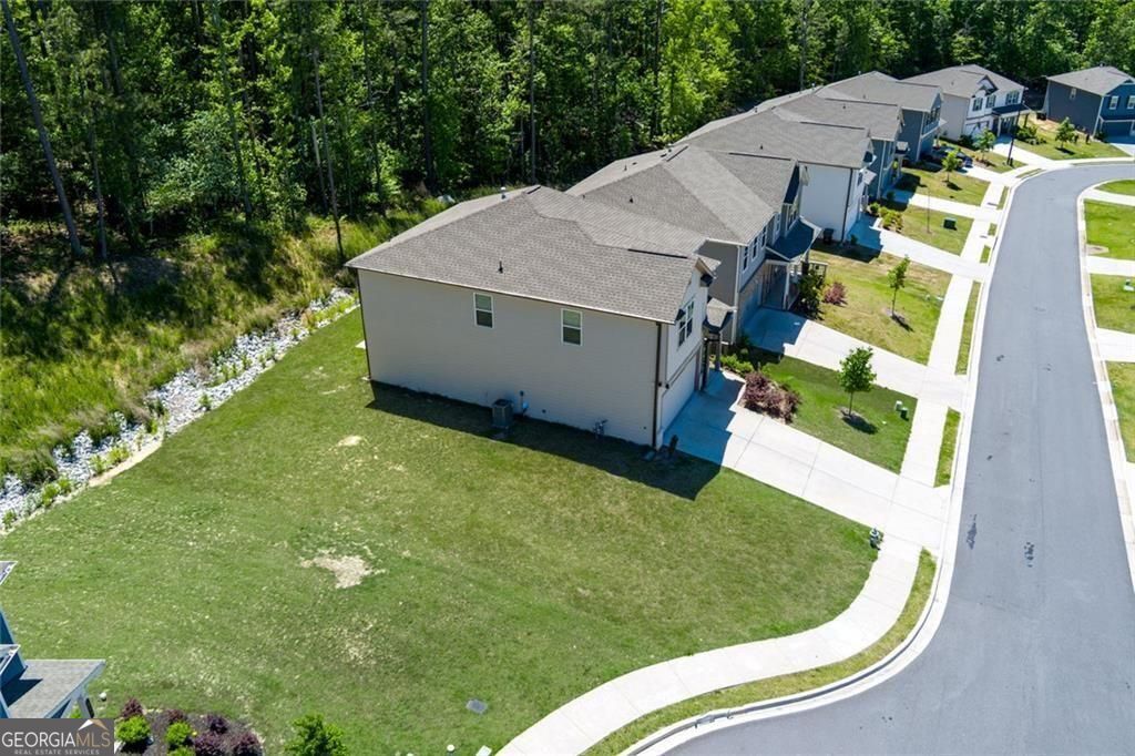 304 Rivulet Drive Property Photo 36