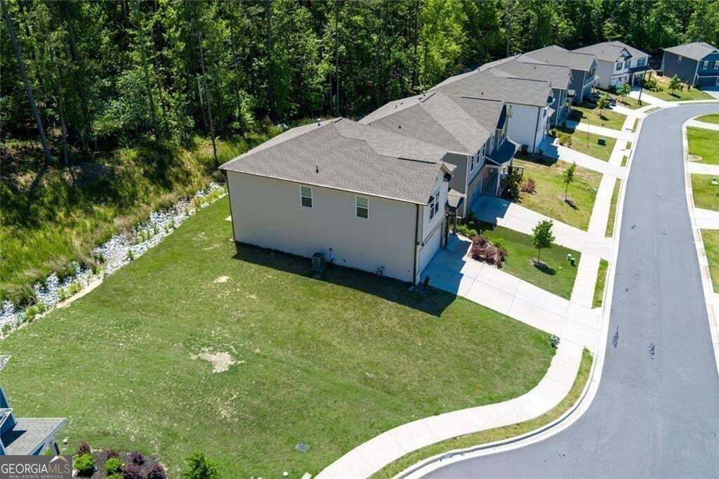 304 Rivulet Drive Property Photo 36