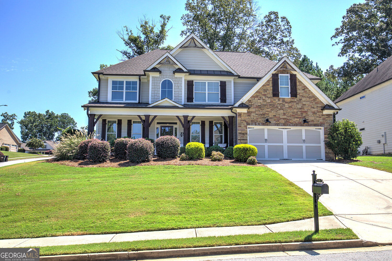 19 Wickford Way Property Photo 1