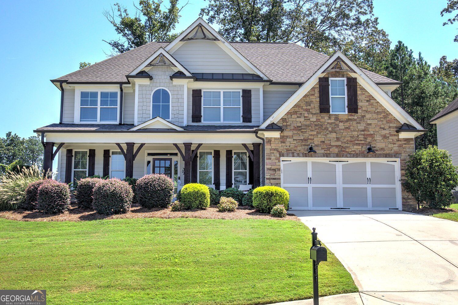 19 Wickford Way Property Photo 2
