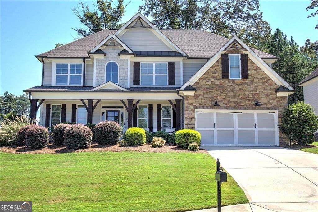 19 Wickford Way Property Photo 2