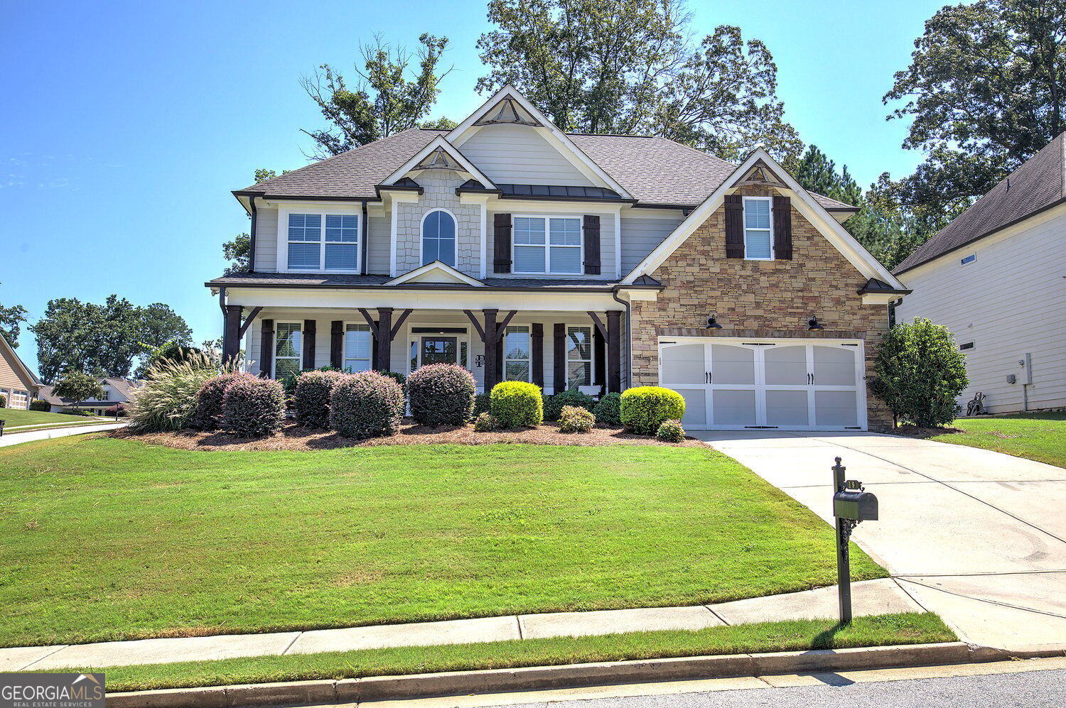 19 Wickford Way Property Photo 3