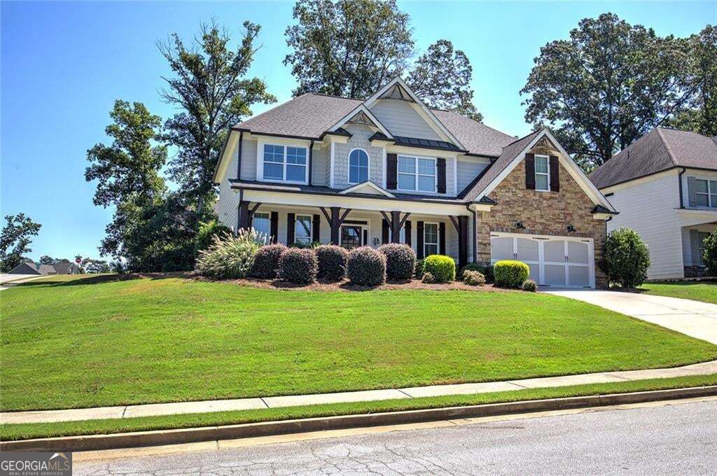 19 Wickford Way Property Photo 4