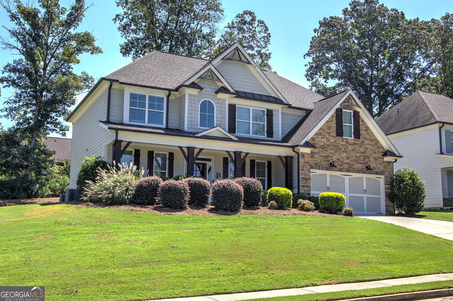 19 Wickford Way Property Photo 5