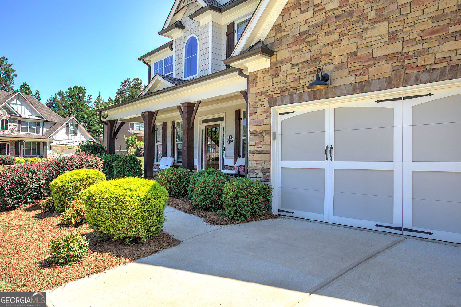 19 Wickford Way Property Photo 6
