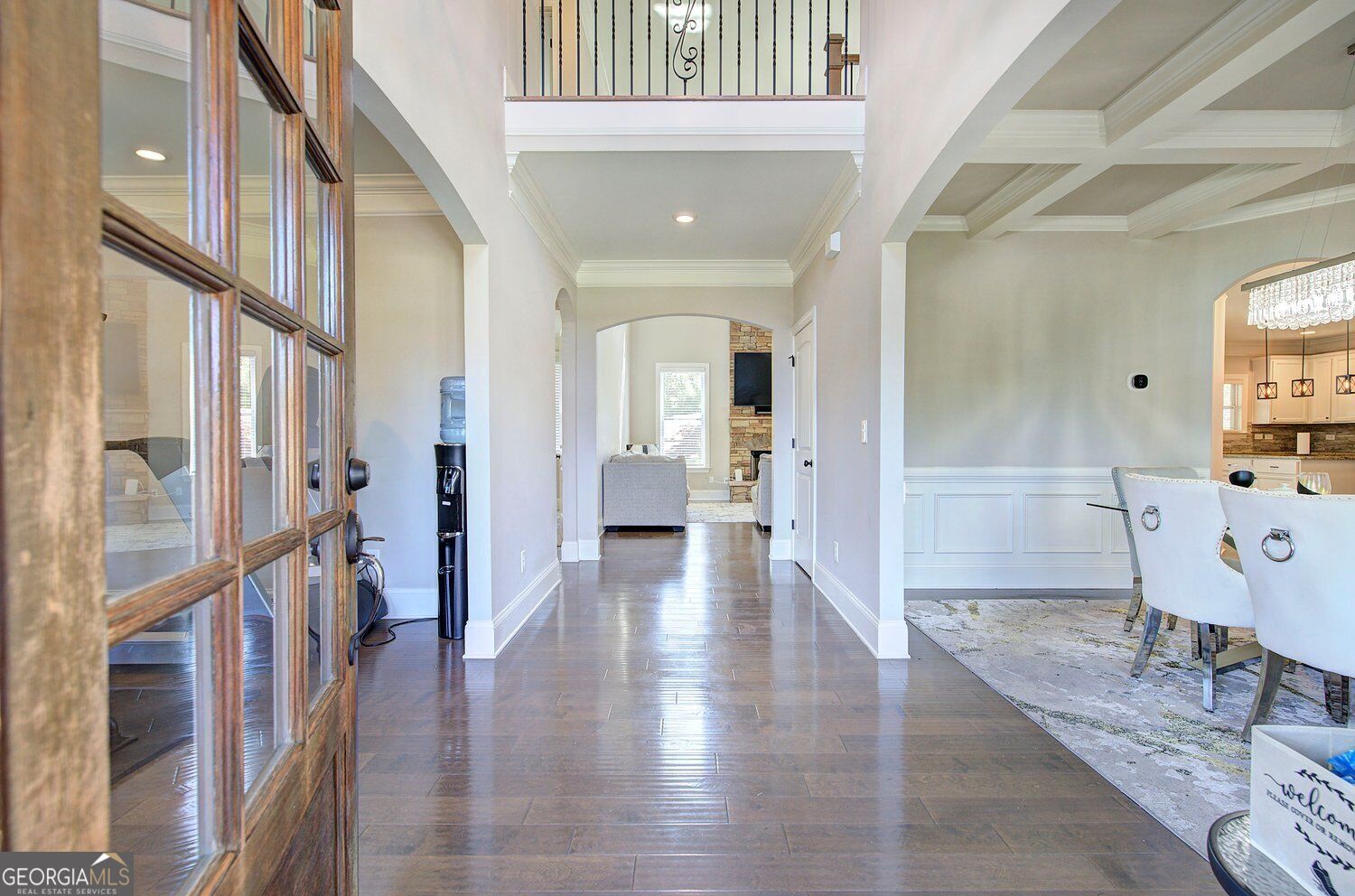 19 Wickford Way Property Photo 9