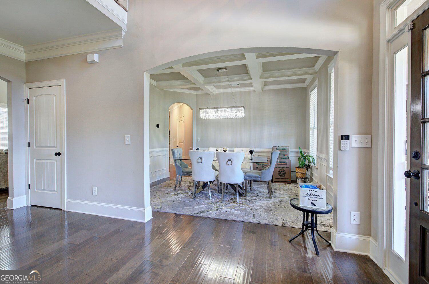 19 Wickford Way Property Photo 10
