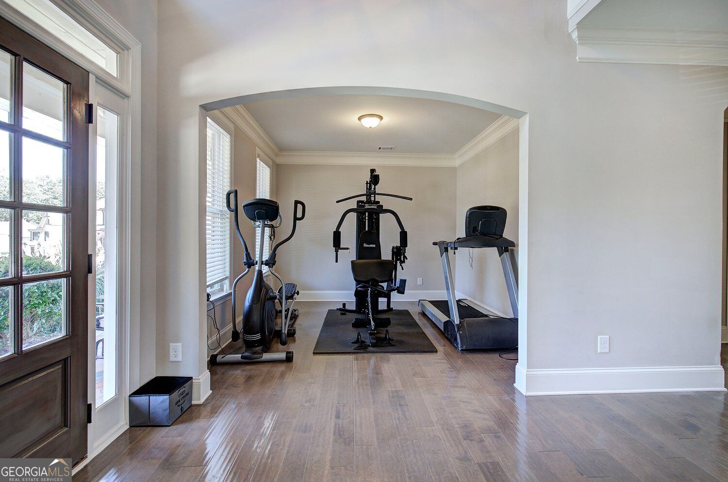 19 Wickford Way Property Photo 11