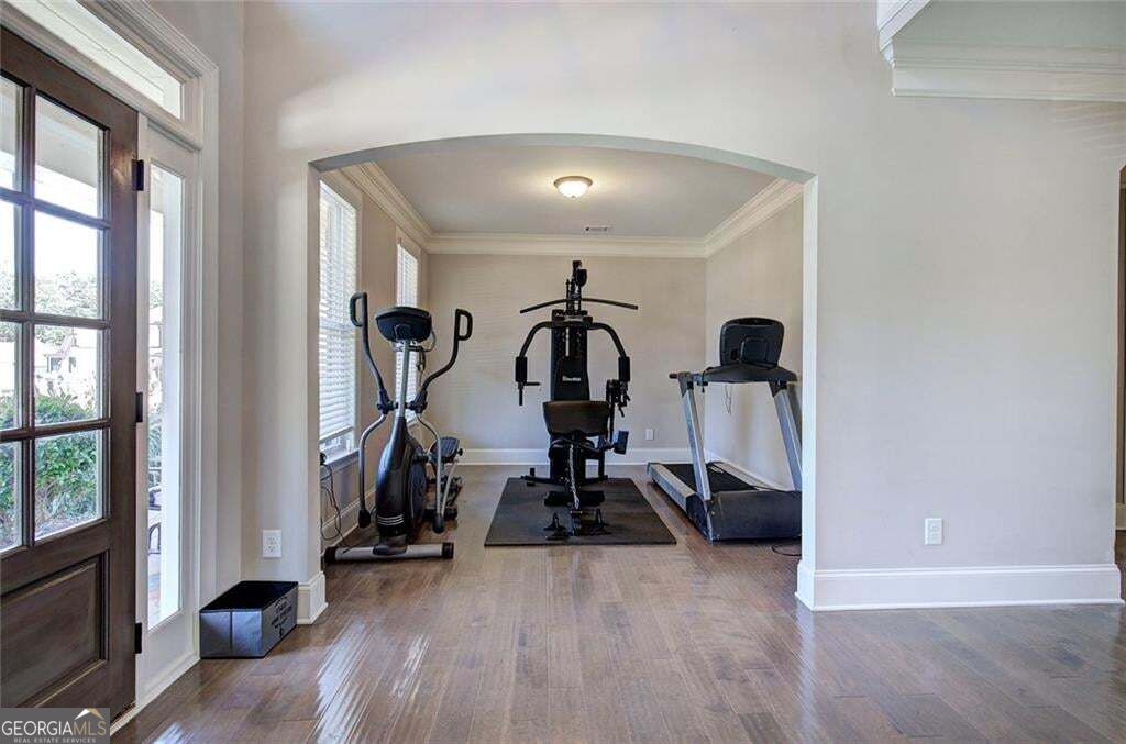 19 Wickford Way Property Photo 11