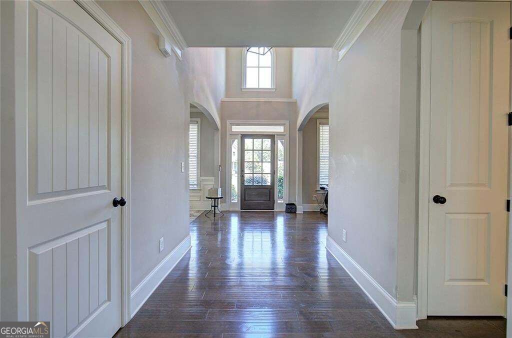 19 Wickford Way Property Photo 13