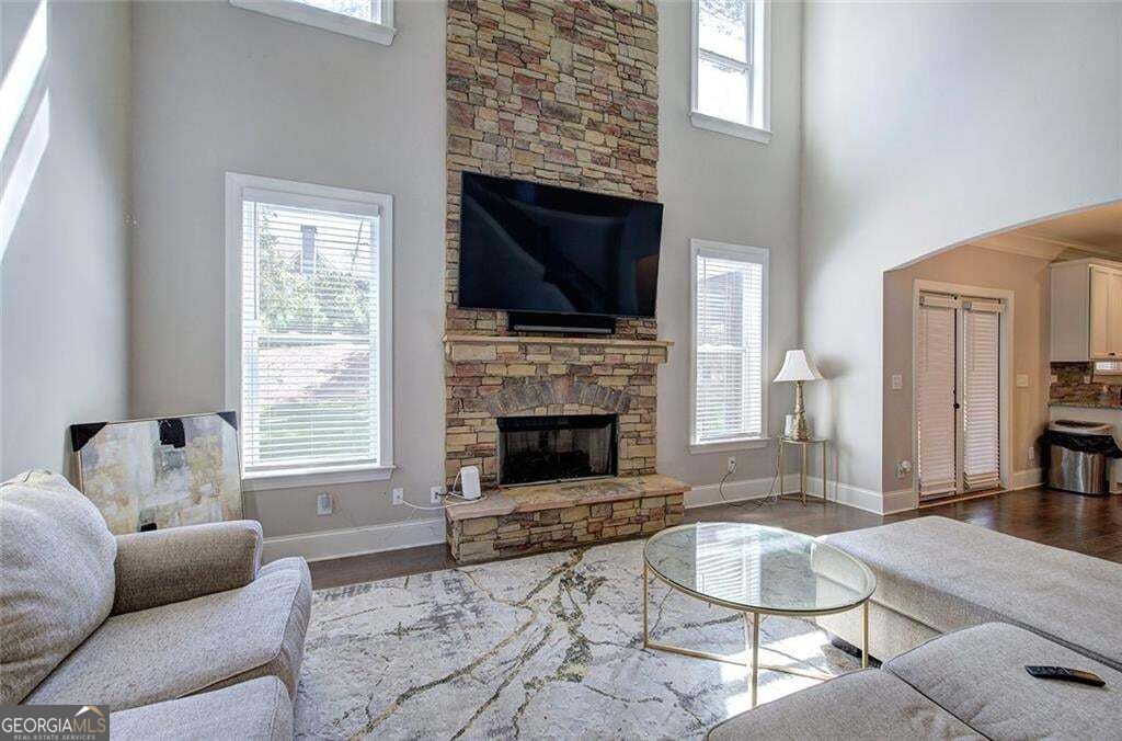 19 Wickford Way Property Photo 15