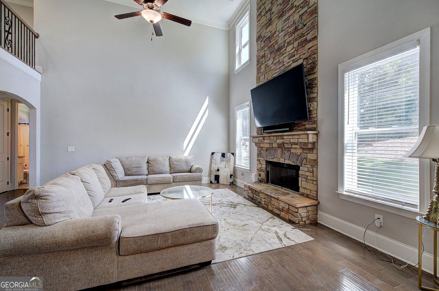 19 Wickford Way Property Photo 16