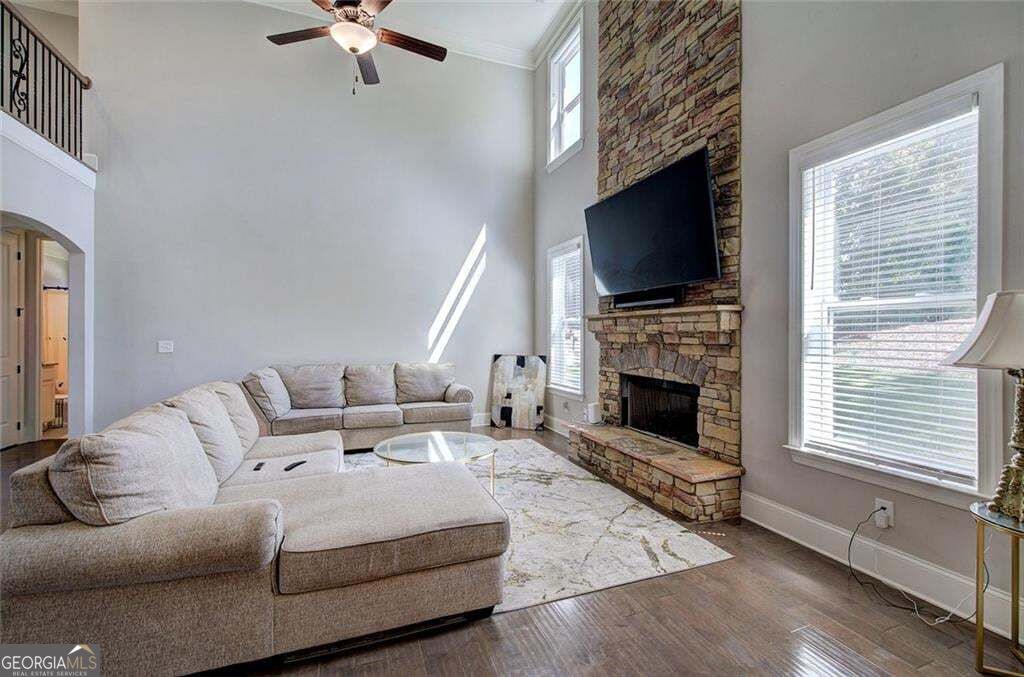 19 Wickford Way Property Photo 16