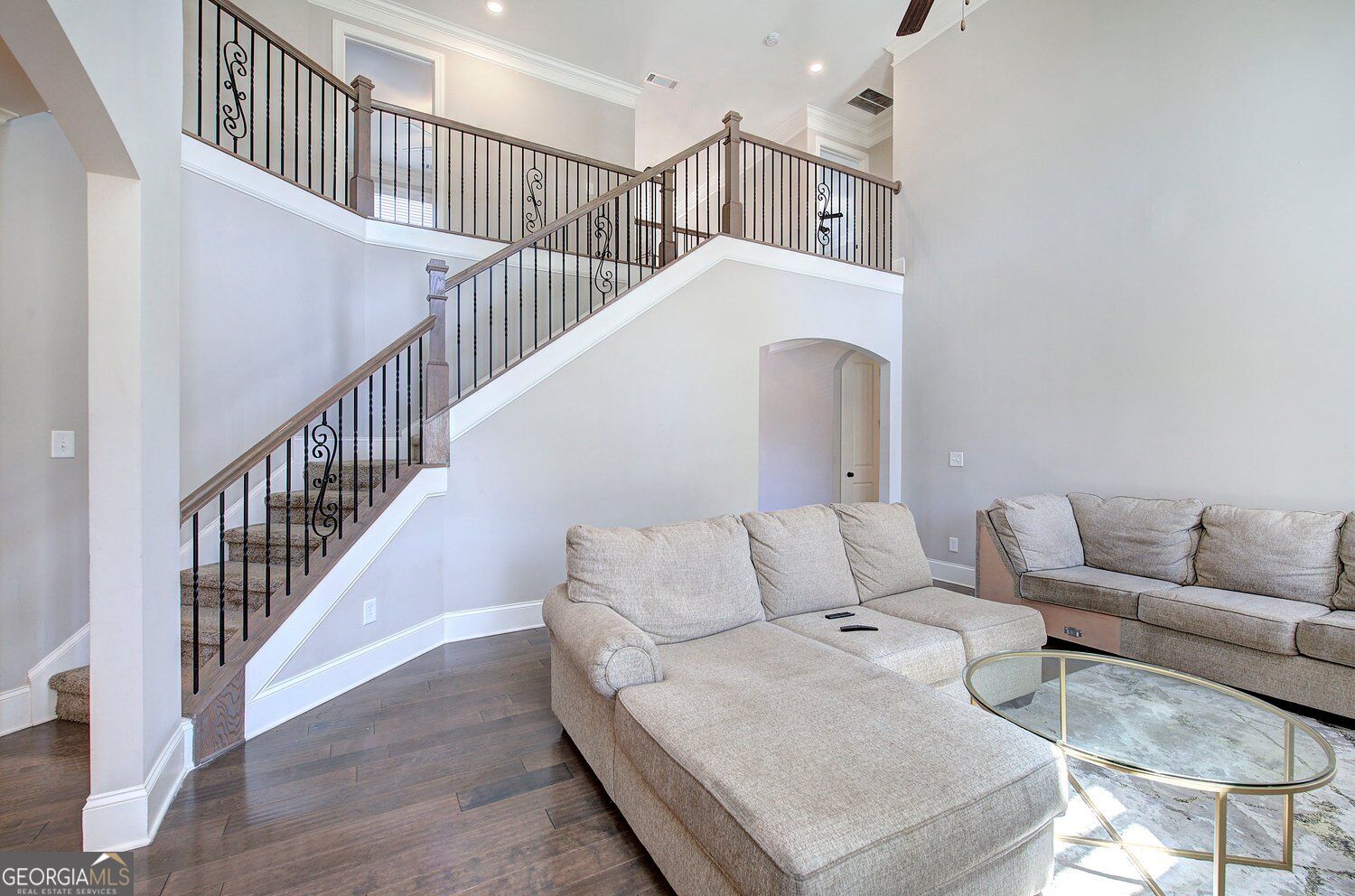 19 Wickford Way Property Photo 17