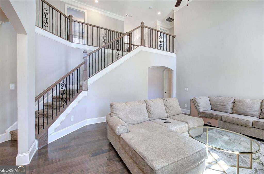 19 Wickford Way Property Photo 17
