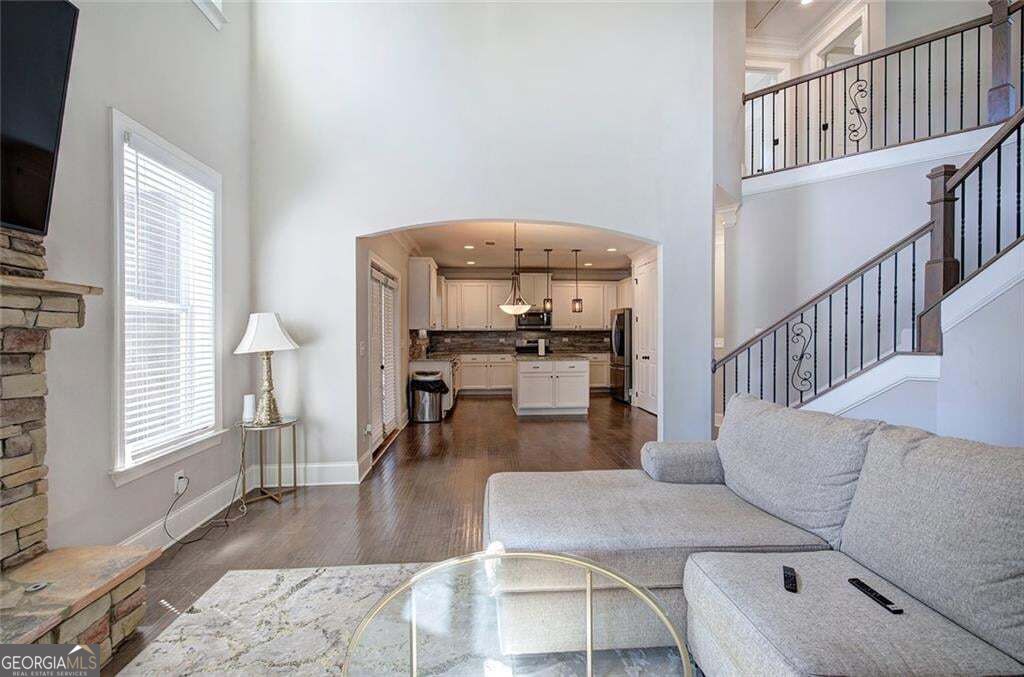 19 Wickford Way Property Photo 18