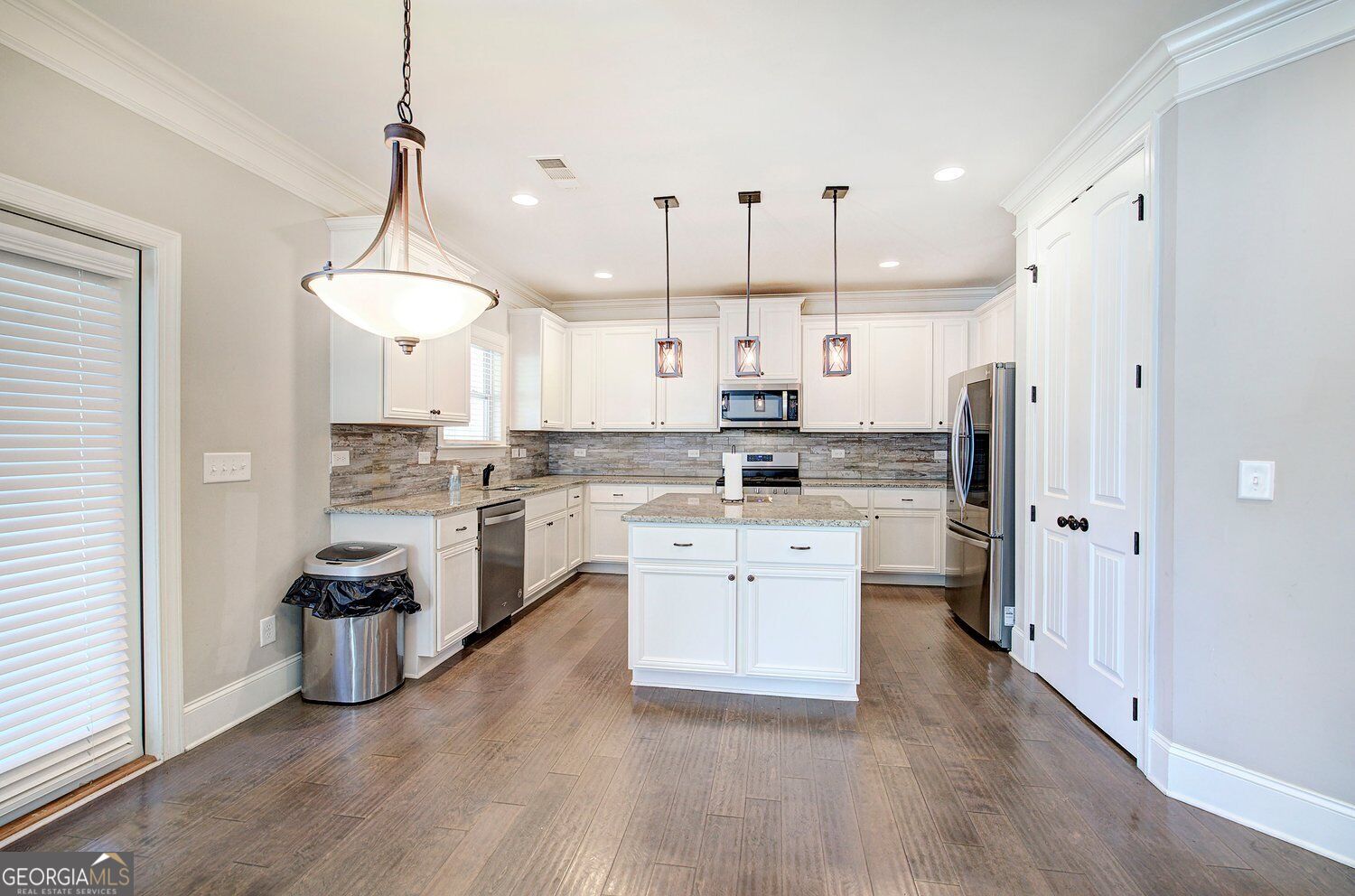 19 Wickford Way Property Photo 19