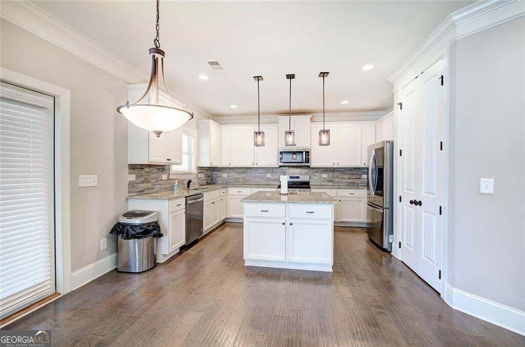 19 Wickford Way Property Photo 19