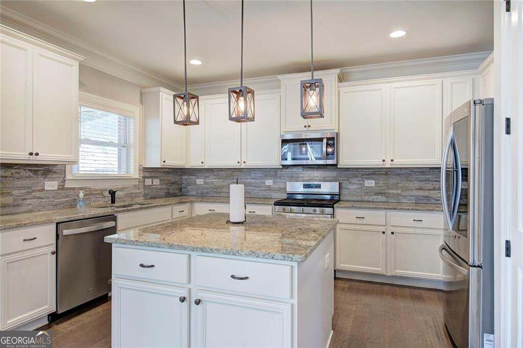 19 Wickford Way Property Photo 21