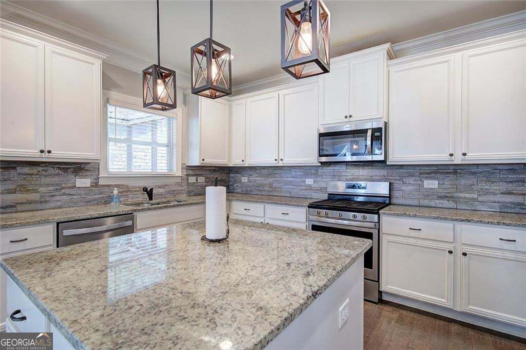 19 Wickford Way Property Photo 23