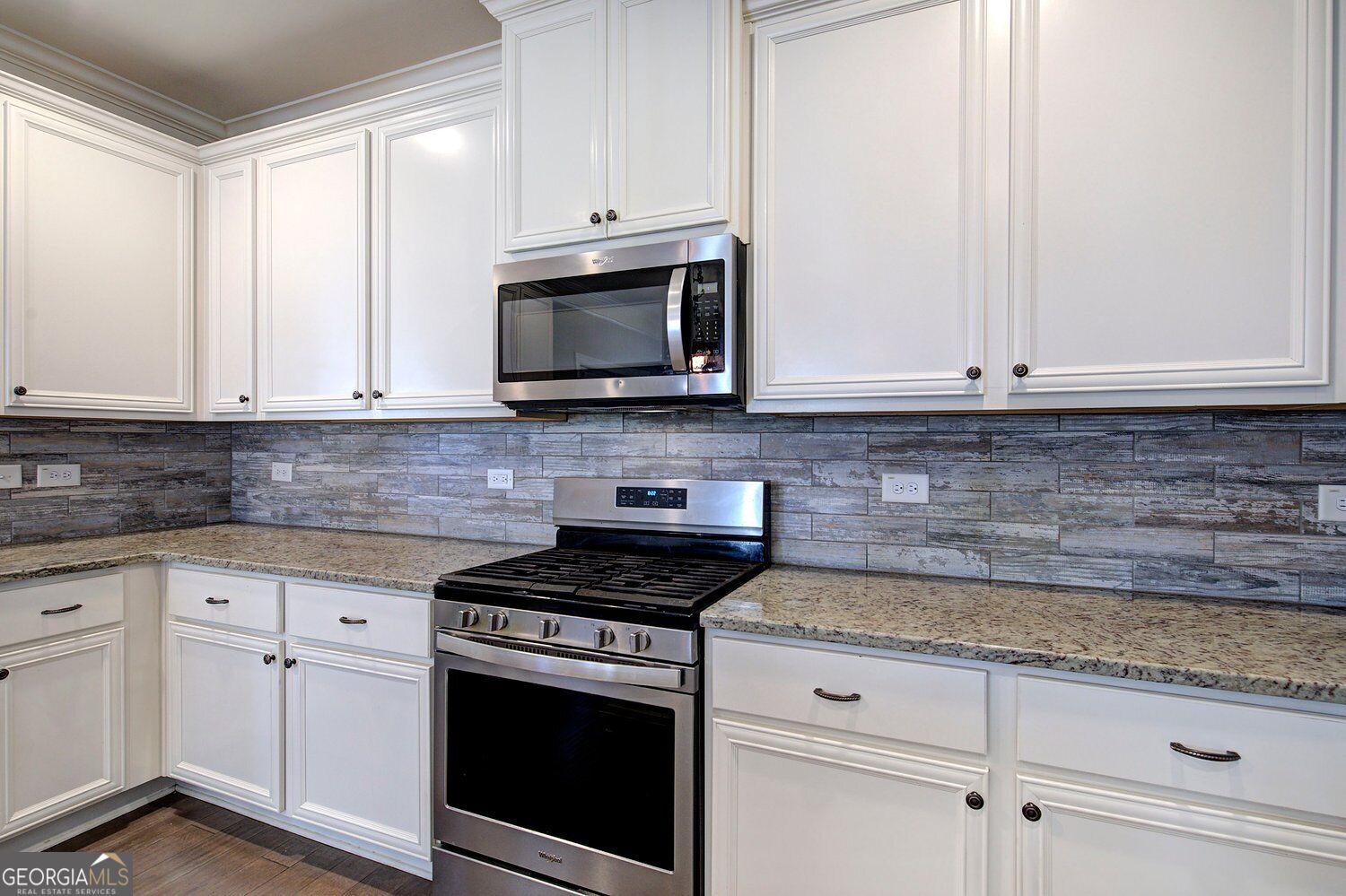 19 Wickford Way Property Photo 24