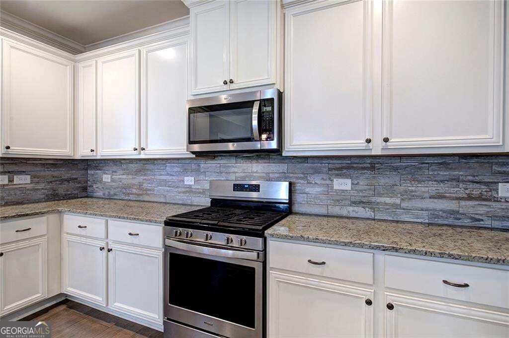 19 Wickford Way Property Photo 24