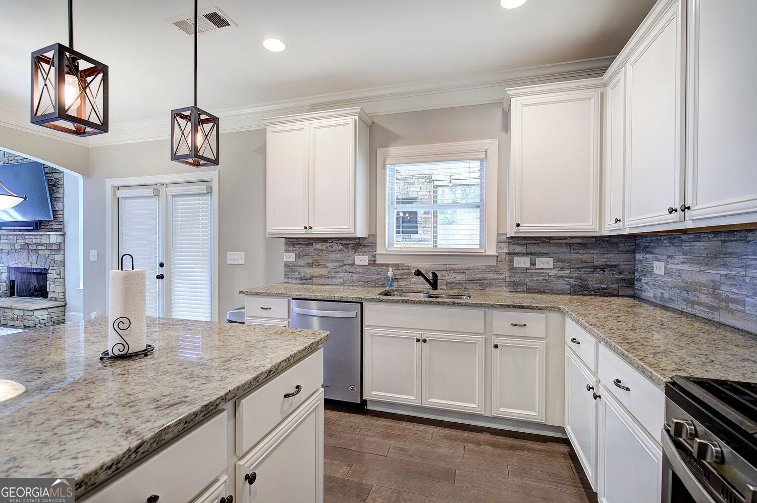 19 Wickford Way Property Photo 25