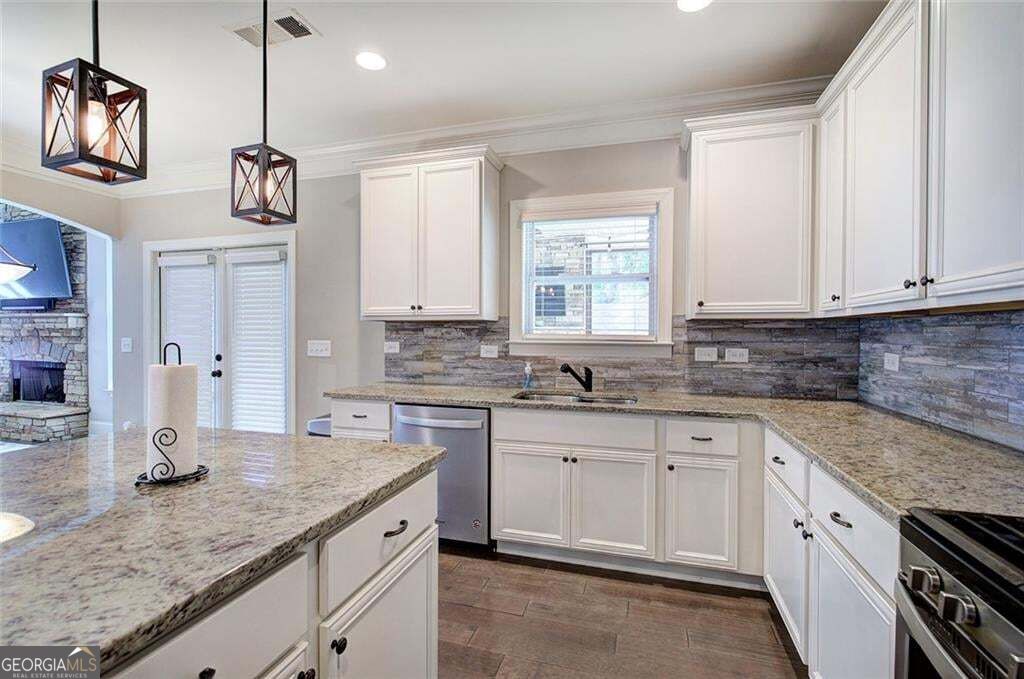 19 Wickford Way Property Photo 25